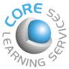 Core Learning Services Limited in London (Shoreditch) - Opening Hours