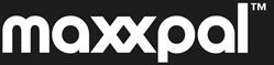 maxxpal, Ongar opening hours
