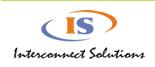 Interconnect Solutions Limited in London (Park Royal) - Opening Hours