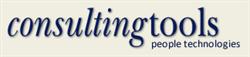 SYNERMETRIC GROUP LIMITED, Great Cambourne opening hours