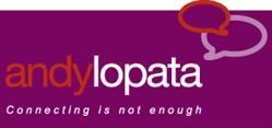 H & A Lopata Limited, Broxbourne opening hours