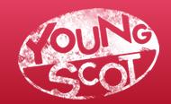 Young Scot, Edinburgh opening hours