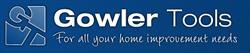 Gowler Tolls, Chatteris opening hours