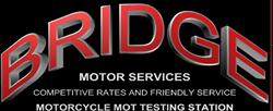 Bridge Motor Services, Weston-super-mare opening hours