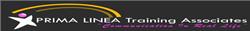 Prima Linea Training Associates, Aghalee opening hours