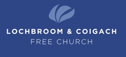 Lochbroom Free Church, Ullapool opening hours