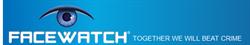 Facewatch, Hadleigh opening hours