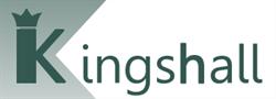 Kingshall Estates Uk Ltd, Maulden opening hours
