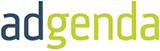 Adgenda Media Ltd, London opening hours