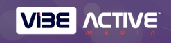 Vibe Active Media in Hadleigh (Benfleet) - Opening Hours