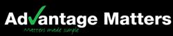 Advantage Matters Ltd, Nailsea opening hours
