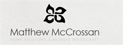 Matthew McCrossan, Newcastle Upon Tyne opening hours