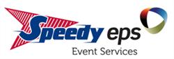 Speedy EPS, Gloucester opening hours