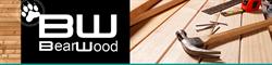 Bear Wood Joinery, Small Dole opening hours