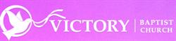 Victory Baptist Church in Morden (Tooting) - Opening Hours