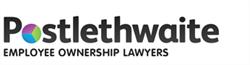 Postlethwaite Solicitors in London (Covent Garden) - Opening Hours