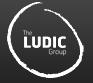 LUDIC GROUP LLP, London opening hours