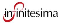 Infinitesima Limited, Abingdon opening hours