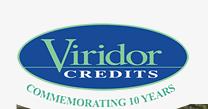 Viridor Credits Environmental Company, Taunton opening hours