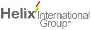 Helix International Group Ltd, London opening hours