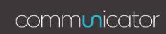 Communicator Corp, Houghton Le Spring opening hours