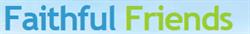Friends Building Contractors in London (Manor Park) - Opening Hours