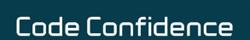 Code Confidence Ltd, Cambridge opening hours