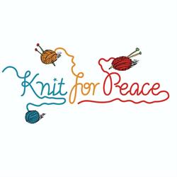 Knit for Peace in London (Hampstead) - Opening Hours