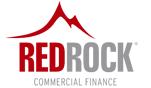 Redrock Commercial Finance Ltd in West Moors (Dorset) - Opening Hours