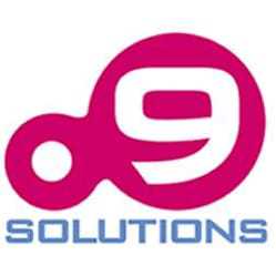 Dot Nine Solutions Ltd in Nottingham (Edwalton) - Opening Hours