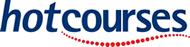 Hotcourses in London (Fulham) - Opening Hours
