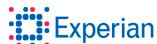 Experian London, opening hours
