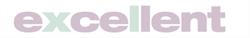 Excellent Consultancy Ltd, Chellaston opening hours
