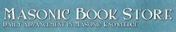 Masonic Book Store, Wickford opening hours