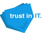 Tinit Ltd, Saltdean opening hours