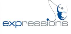 Expressions Partnership, Woking opening hours