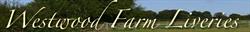 Westwood Farm, Kingston opening hours