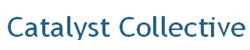 Catalyst Collective, Ilketshall St Andrew opening hours