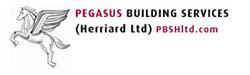 Pegasus Building Services Limited, Herriard opening hours