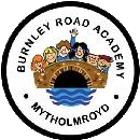 Burnley Road Academy, Mytholmroyd opening hours