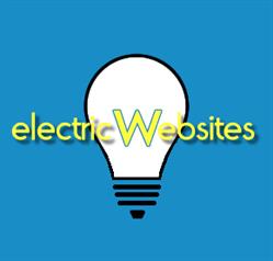Electricwebsites, Great Bardfield opening hours