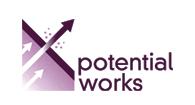 Potential Works Ltd, Barry opening hours