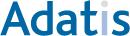 Adatis Consulting Limited, Farnham opening hours