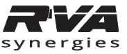 RVA synergies, Uxbridge opening hours