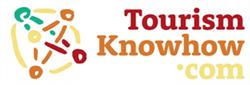 The Tourism Network Ltd, Masham opening hours