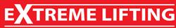 Extreme Lifting Limited, Wokingham opening hours