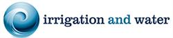 Irrigation and Water Limited, Wymondham opening hours