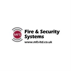 MFS Ltd, Wrington opening hours