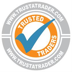 TrustATrader.com Ltd, Stevenage opening hours