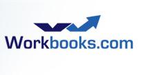 Workbooks, Reading opening hours